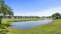Welcome to the lap of luxury--only the best of the best! This for sale in Delray Beach Florida Palm Beach County County on GolfHomes.com