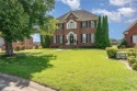  Ad# 6476232 golf course property for sale on GolfHomes.com