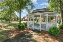 Ad# 6476232 golf course property for sale on GolfHomes.com
