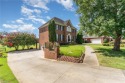  Ad# 6476232 golf course property for sale on GolfHomes.com