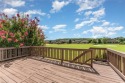  Ad# 6476232 golf course property for sale on GolfHomes.com