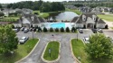  Ad# 6537257 golf course property for sale on GolfHomes.com