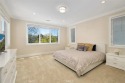  Ad# 5729861 golf course property for sale on GolfHomes.com