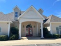  Ad# 6537257 golf course property for sale on GolfHomes.com