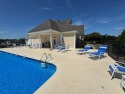  Ad# 6537257 golf course property for sale on GolfHomes.com