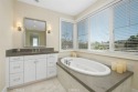  Ad# 5729861 golf course property for sale on GolfHomes.com