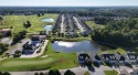  Ad# 6537257 golf course property for sale on GolfHomes.com