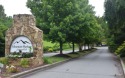  Ad# 4264624 golf course property for sale on GolfHomes.com