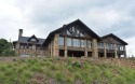  Ad# 4264624 golf course property for sale on GolfHomes.com