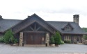  Ad# 4264624 golf course property for sale on GolfHomes.com