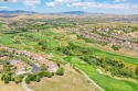  Ad# 5555687 golf course property for sale on GolfHomes.com