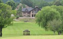  Ad# 4264624 golf course property for sale on GolfHomes.com