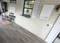  Ad# 4933196 golf course property for sale on GolfHomes.com