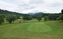  Ad# 4264624 golf course property for sale on GolfHomes.com
