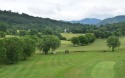 Ad# 4264624 golf course property for sale on GolfHomes.com