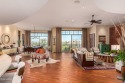 This EXQUISITE PENTHOUSE showcases BREATHTAKING VIEWS of both for sale in Phoenix Arizona Maricopa County County on GolfHomes.com