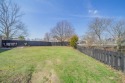  Ad# 6075373 golf course property for sale on GolfHomes.com
