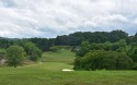  Ad# 4264624 golf course property for sale on GolfHomes.com