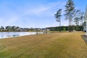  Ad# 5996535 golf course property for sale on GolfHomes.com