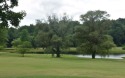  Ad# 4264624 golf course property for sale on GolfHomes.com