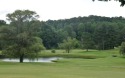  Ad# 4264624 golf course property for sale on GolfHomes.com