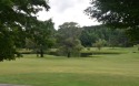  Ad# 4264624 golf course property for sale on GolfHomes.com