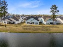  Ad# 5996535 golf course property for sale on GolfHomes.com