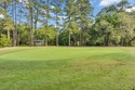  Ad# 6764293 golf course property for sale on GolfHomes.com
