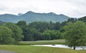  Ad# 4264624 golf course property for sale on GolfHomes.com