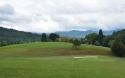  Ad# 4264624 golf course property for sale on GolfHomes.com