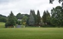  Ad# 4264624 golf course property for sale on GolfHomes.com