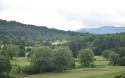  Ad# 4264624 golf course property for sale on GolfHomes.com