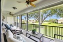 Second story 3 bedroom, 2 bath condo in Turtle Creek! Updated for sale in Jupiter Florida Martin County County on GolfHomes.com