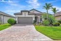 One or more photo(s) has been virtually staged.  Amazing for sale in Bradenton Florida Manatee County County on GolfHomes.com