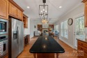  Ad# 6475377 golf course property for sale on GolfHomes.com