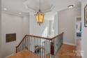  Ad# 6475377 golf course property for sale on GolfHomes.com