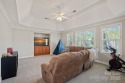  Ad# 6475377 golf course property for sale on GolfHomes.com