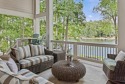 Ad# 6379599 golf course property for sale on GolfHomes.com