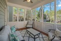  Ad# 6475377 golf course property for sale on GolfHomes.com