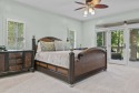  Ad# 6379599 golf course property for sale on GolfHomes.com