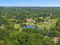  Ad# 6475377 golf course property for sale on GolfHomes.com