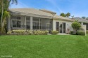  Ad# 6161488 golf course property for sale on GolfHomes.com