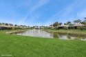  Ad# 6161488 golf course property for sale on GolfHomes.com