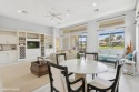  Ad# 6161488 golf course property for sale on GolfHomes.com