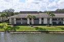 Beautifully renovated 2 BD/2 BA situated on Executive Golf for sale in Vero Beach Florida Indian River County County on GolfHomes.com