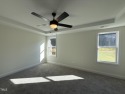  Ad# 6048296 golf course property for sale on GolfHomes.com