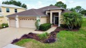 Situated outside the flood zone with no CDD fees, this for sale in Riverview Florida Hillsborough County County on GolfHomes.com