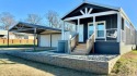 Discover this charming 1-bedroom, 1-bath Country Cottage by for sale in Quitman Texas Wood County County on GolfHomes.com