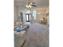  Ad# 6240031 golf course property for sale on GolfHomes.com