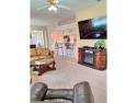  Ad# 6240031 golf course property for sale on GolfHomes.com